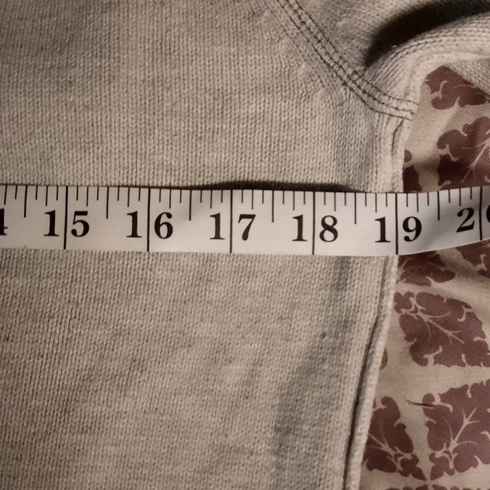 🍀3/15 American Eagle Outfitters Men's Sweater🦅 - Picture 10 of 11